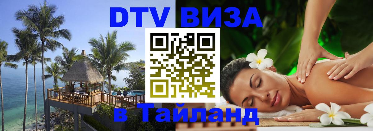 Оформление DTV визы под ключ: стоимость и тарифы, только загранпаспорт - 